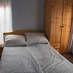Butik Apartmanhaz * Fonyód