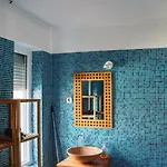 Butik Apartmanhaz Apartamento Fonyód