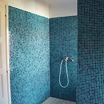 Butik Apartmanhaz Apartamento *