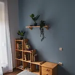 Butik Apartmanhaz * Fonyód