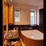 Butik Apartmanhaz Apartamento Fonyód