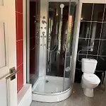 Butik Apartmanhaz Apartamento