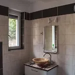 Butik Apartmanhaz