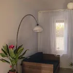 Butik Apartmanhaz * Fonyód