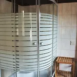 Apartamento Butik Apartmanhaz *