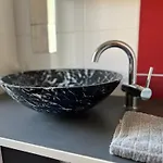 Apartamento Butik Apartmanhaz