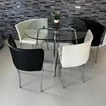 Butik Apartmanhaz Fonyód