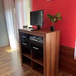Butik Apartmanhaz