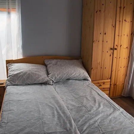 Butik * Fonyód