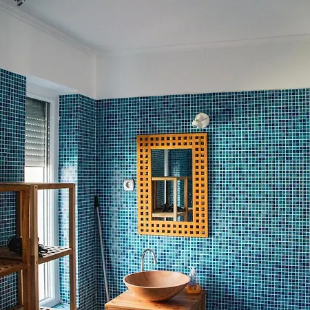Butik Apartamento Fonyód