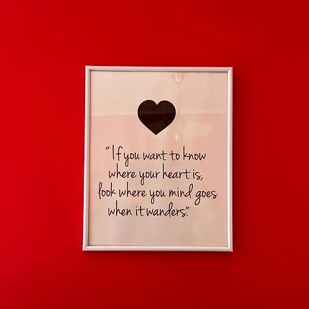 Апартаменты Butik Apartmanhaz