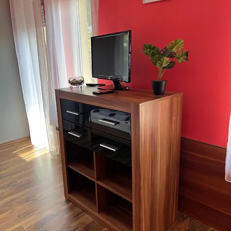 Butik