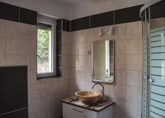 Butik Apartmanhaz