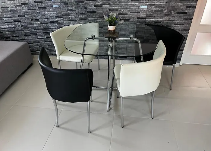 Butik Apartmanhaz Fonyód